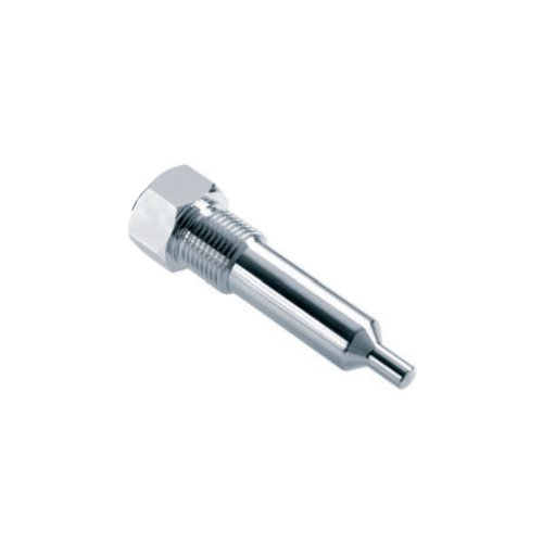 ST 421 K-L80 | P10901